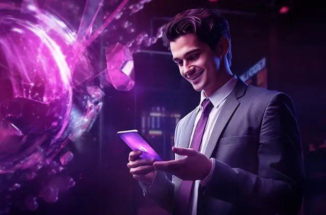 Tampilan permainan Fishing Arcade di platform jarumtoto dengan grafis interaktif