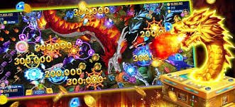 jarumtoto featured game showcase jarumtoto featured game showcase