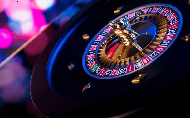 Studio dealer langsung Free Bet Blackjack di jarumtoto dengan kamera HD multi-sudut