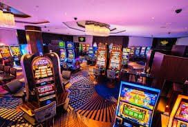 Tampilan antarmuka Free Bet Blackjack jarumtoto dengan panel taruhan dan opsi permainan