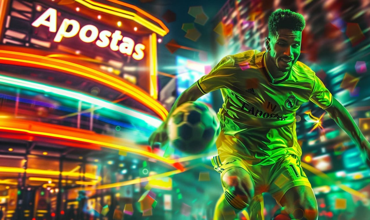 Antarmuka live chat jarumtoto dengan tim dukungan siap membantu dalam Bahasa Indonesia