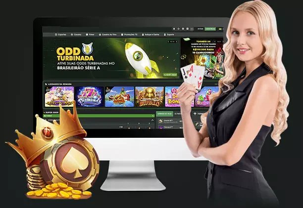 jarumtoto featured game showcase