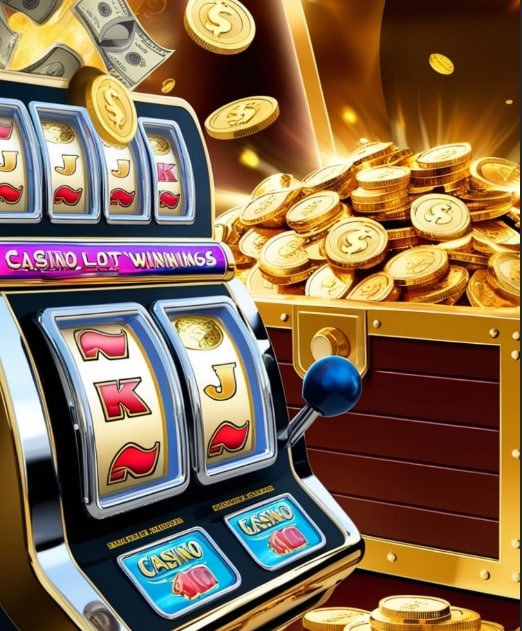 Antarmuka penarikan dana di platform jarumtoto menampilkan metode pembayaran pilihan
